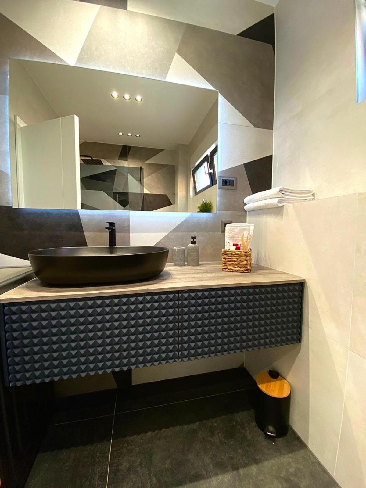 Villa 5 Makarska Dış mekan fotoğraf