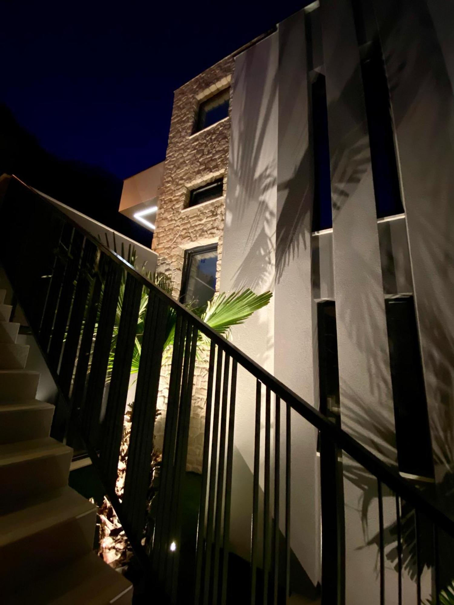 Villa 5 Makarska Dış mekan fotoğraf